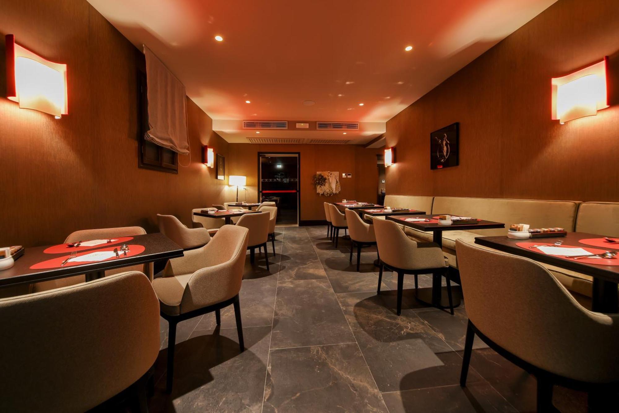 Hotel Universo & Nord 威尼斯 外观 照片